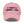 Furrow & Fields Pink If There's a Combine, I Look | Classic Dad Hat Quality Farmers Merch