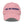Furrow & Fields Pink JCB 1CX Backhoe | Classic Dad Hat Quality Farmers Merch
