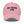 Furrow & Fields Pink JCB Fastrac 3190 | Classic Dad Hat Quality Farmers Merch