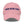 Furrow & Fields Pink John Deere 2140 | Classic Dad Hat Quality Farmers Merch