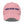 Furrow & Fields Pink John Deere 4040 | Classic Dad Hat Quality Farmers Merch