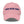 Furrow & Fields Pink John Deere 6400 | Classic Dad Hat Quality Farmers Merch