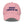 Furrow & Fields Pink Massey Ferguson 188 | Classic Dad Hat Quality Farmers Merch