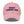 Furrow & Fields Pink Massey Ferguson 3090 | Classic Dad Hat Quality Farmers Merch