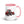 Furrow & Fields Pink McCormick MC115 Illustration | 15 oz Mug with Color Inside Quality Farmers Merch