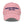 Furrow & Fields Pink Mention Combines? Too Late. | Classic Dad Hat Quality Farmers Merch