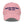 Furrow & Fields Pink Mention Tractors? Too Late. | Classic Dad Hat Quality Farmers Merch