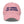 Furrow & Fields Pink Not Farming. Just Watching. | Classic Dad Hat Quality Farmers Merch