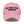 Furrow & Fields Pink One More Thing: Combines | Classic Dad Hat Quality Farmers Merch