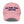 Furrow & Fields Pink One More Thing: Tractors | Classic Dad Hat Quality Farmers Merch