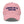 Furrow & Fields Pink Reminds Me of Tractors | Classic Dad Hat Quality Farmers Merch