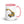 Furrow & Fields Pink Sanderson 726 Teleporter Illustration | 15 oz Mug with Color Inside Quality Farmers Merch
