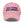 Furrow & Fields Pink Still Playing With Combines | Classic Dad Hat Quality Farmers Merch