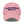 Furrow & Fields Pink Talking Combines? Buckle Up. | Classic Dad Hat Quality Farmers Merch