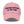 Furrow & Fields Pink Tractor Spotting Is the Plan | Classic Dad Hat Quality Farmers Merch