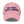 Furrow & Fields Pink Trip Photos: Mostly Combines | Classic Dad Hat Quality Farmers Merch