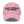 Furrow & Fields Pink Weirdly Fascinated by Combines | Classic Dad Hat Quality Farmers Merch