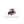 Furrow & Fields Poster Case IH 4240 XL Pro | Poster Quality Farmers Merch
