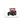 Furrow & Fields Poster Case IH Maxxum 145 | Poster Quality Farmers Merch