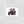 Furrow & Fields Poster Case IH Maxxum 150 Activedrive 8 | Poster Quality Farmers Merch