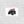 Furrow & Fields Poster Case IH Optum 300 CVX | Poster Quality Farmers Merch