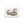 Furrow & Fields Poster CLAAS Lexion 8600 TerraTrac Pencil Sketch | Poster Quality Farmers Merch