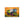 Furrow & Fields Poster CLAAS Lexion 8600 TerraTrac Splash Art | Poster Quality Farmers Merch