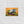 Furrow & Fields Poster CLAAS Lexion 8600 TerraTrac Splash Art | Poster Quality Farmers Merch