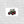 Furrow & Fields Poster Fendt 620 Vario | Poster Quality Farmers Merch