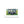Furrow & Fields Poster Ford '000 Series Advert | Poster Quality Farmers Merch
