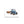 Furrow & Fields Poster Ford 7810 Generation III | Poster Quality Farmers Merch