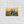 Furrow & Fields Poster Ford 7810 Generation III Splash Art | Poster Quality Farmers Merch