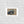 Furrow & Fields Poster Ford 7840 Oil-Painting | Poster Quality Farmers Merch