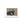 Furrow & Fields Poster Ford 7840 Oil-Painting | Poster Quality Farmers Merch