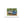 Furrow & Fields Poster Hino 8 Wheel Tipper | Poster Quality Farmers Merch
