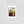 Furrow & Fields Poster JCB 3C II Advert | Poster Quality Farmers Merch