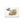 Furrow & Fields Poster JCB 3CX Sitemaster SRS Pencil Sketch | Poster Quality Farmers Merch