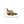Furrow & Fields Poster JCB 3D Working | Poster Quality Farmers Merch