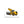 Furrow & Fields Poster JCB 435 Loader | Poster Quality Farmers Merch
