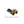 Furrow & Fields Poster JCB 435 S Farm Master | Poster Quality Farmers Merch