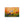 Furrow & Fields Poster JCB 4D II Splash Art | Poster Quality Farmers Merch