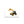 Furrow & Fields Poster JCB 526 Turbo Loadall | Poster Quality Farmers Merch