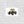 Furrow & Fields Poster JCB Fastrac 2170 | Poster Quality Farmers Merch