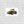 Furrow & Fields Poster JCB Fastrac 4220 Icon | Poster Quality Farmers Merch
