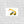 Furrow & Fields Poster JCB Loadall 520 | Poster Quality Farmers Merch