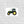 Furrow & Fields Poster John Deere 3050 4WD | Poster Quality Farmers Merch