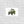 Furrow & Fields Poster John Deere 3130 | Poster Quality Farmers Merch