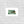 Furrow & Fields Poster John Deere 3350 | Poster Quality Farmers Merch