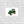 Furrow & Fields Poster John Deere 4240 | Poster Quality Farmers Merch
