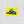 Furrow & Fields Poster John Deere 4955 Pop Art | Poster Quality Farmers Merch